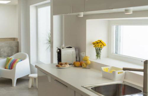 ST Villa 09 in Atouguia da Baleia - Foto 16