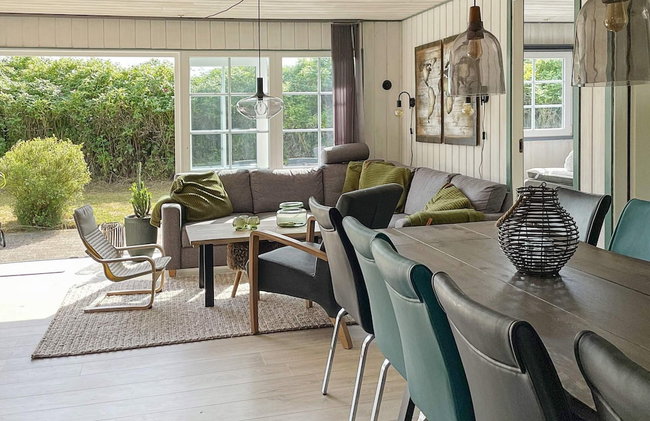 Tranquil Oasis With Pool - By Traum Ferienwohnungen - Foto 26