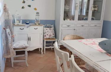 La casa delle farfalle - Foto 27