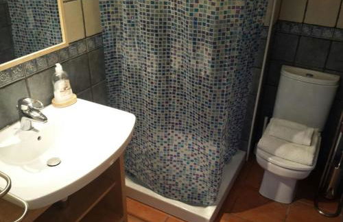 Apartamento Bielsa-Monte Pérdido - Photo 19