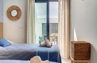 Villas Alejandra - 7409 - Foto 26