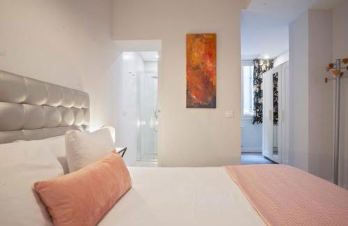 Barcelona Eixample - Foto 12