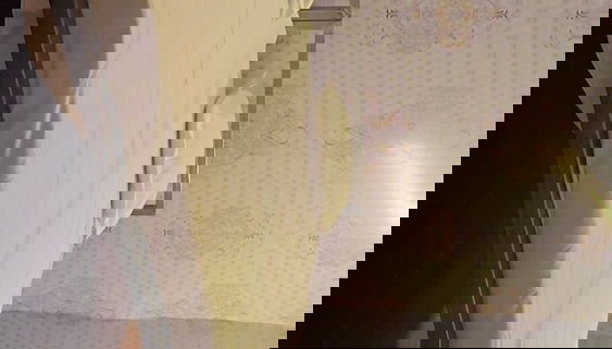 Shivalayhub - Foto 4, Camera