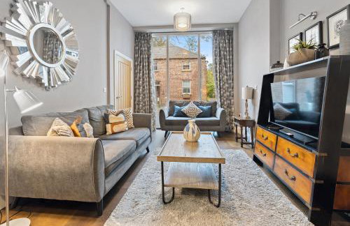 No 1 - Laurel Cottage - Pass the Keys - Foto 1