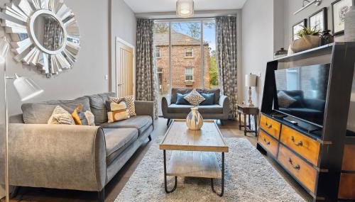 No 1 - Laurel Cottage - Pass the Keys - Foto 1