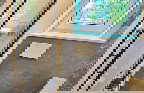 Hira Boarding Aparthotel - Foto 21