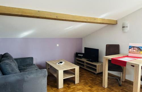 Ferienwohnungen Bachblick - Foto 28