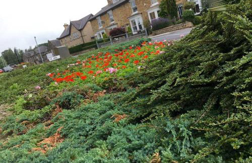 Apartment 61 - Foto 28