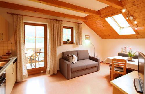 Stacherhof - Photo 24