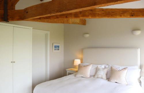 Clayhanger Lodge - Foto 14