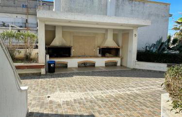 Apartments Paradiso Verde - Photo 20