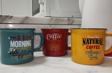 Alice's Apartment - Foto 27