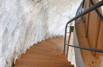 Windmühle Tultewitz - Foto 11