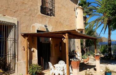 Relax y Descanso - Foto 13