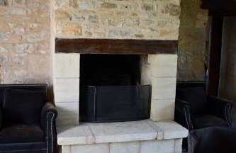 Moon River Grande Maison - Foto 29