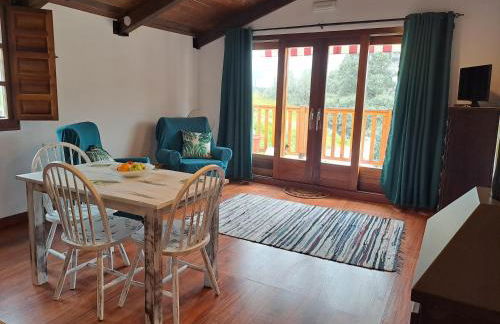 Cortijo Berruguilla - Foto 3