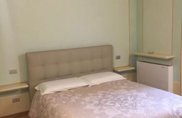 Palazzo Carasi Apartments - Foto 28