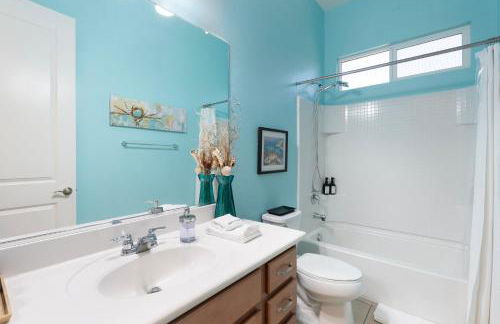 Luxury Queen Creek Oasis w Pool & Spa - Foto 49