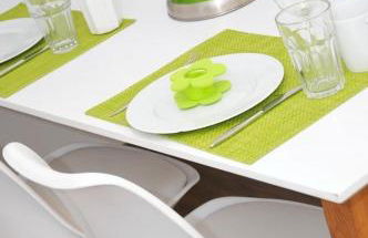 WG Zimmer in der World of Living Regensburg - Foto 6