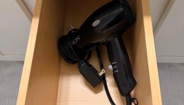 Azure Luxe Haven Near TPC Mayo Clinic and Beaches - Foto 2