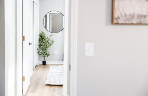 Near Flint Hills Discovery Center & Aggieville - Foto 28