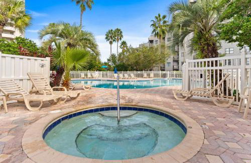 6165 Carrier Drive #1001 - Foto 54