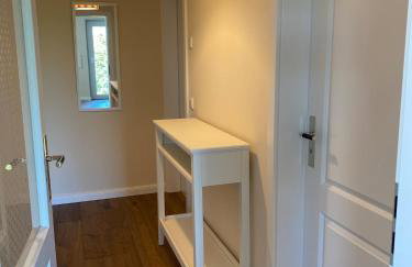 Baumberger Blick - Foto 10