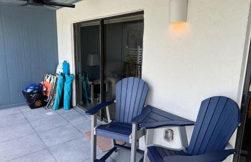 Sunset Connection - Gulf Place - Photo 23