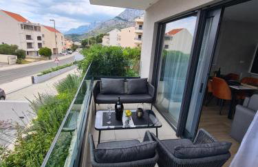 Apartman Kamena 67 A - Foto 10