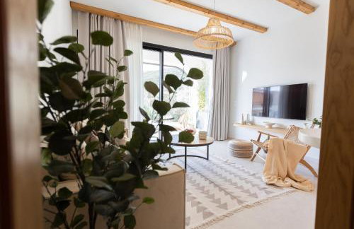 Aella Exclusive Residences Lefkada - Foto 30