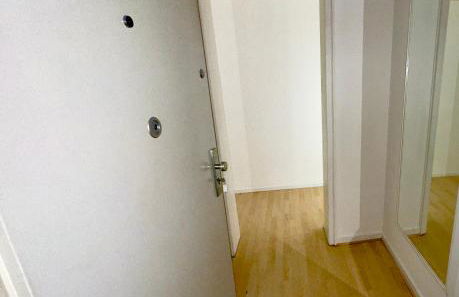 Exklusiver Rheinblick Messe Parken 5 Zimmer, 12 Personen - Foto 33