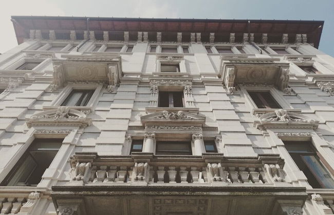 Bergamo Romantica - Foto 14