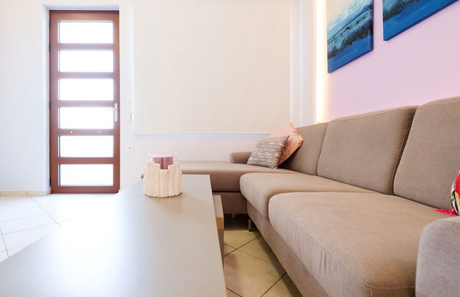 Cozy Home close to old Port Sea Front & Parking - Foto 20