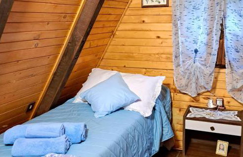 Gorgeous Home In San Romano In Garfagna - Foto 21