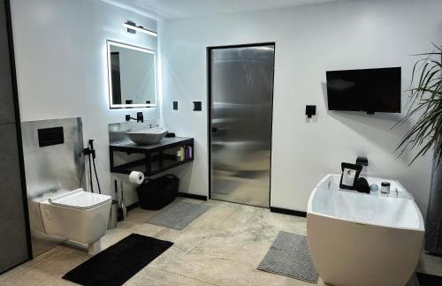 High Plains Hideaway - Foto 18