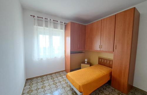 A casa di Roy - Foto 16