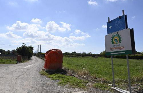 House Edda Serena - Casa Vacanze Salerno - Foto 21