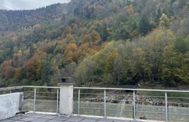 Gite Le Snow au coeur de Barèges ski et randonnées - Foto 27