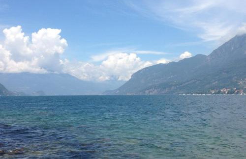 La corte del pane - Foto 72