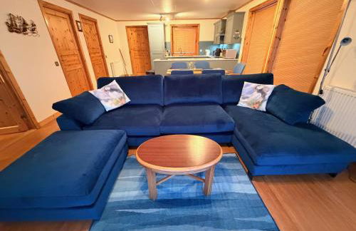 Buxa Farm Chalets - Photo 12