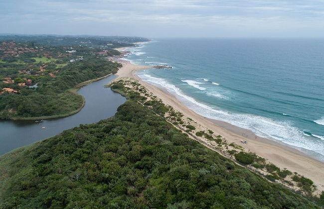 San Lameer Villa Rentals 13917 - Foto 42