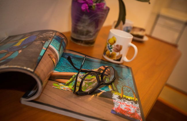 Studio Apartment Andrijana - Foto 7