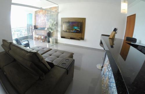 TH Flats GV Shopping - Foto 7