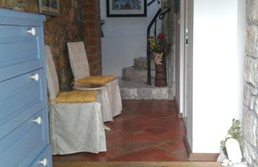 Apartment Tomecek - Foto 9