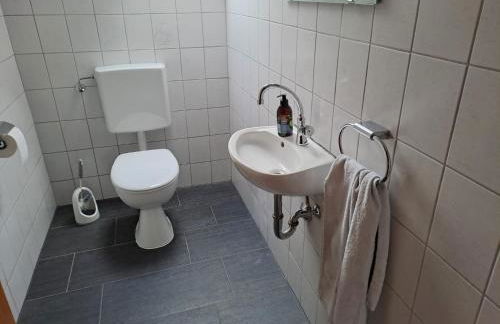 Plapperer`s Fewo - Photo 10