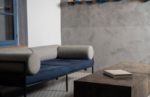 Bouquerie Lagrasse - Foto 23