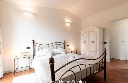 Villa Vitto - Sleep & Go - Foto 30