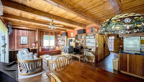 Cozy Trinity Cottage - Foto 5