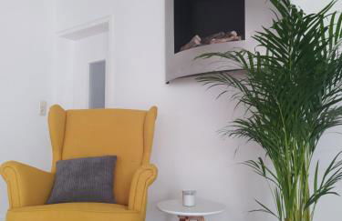 Main Idyll - Foto 17