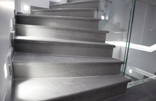 Golden Sand Suites 2 - Foto 57